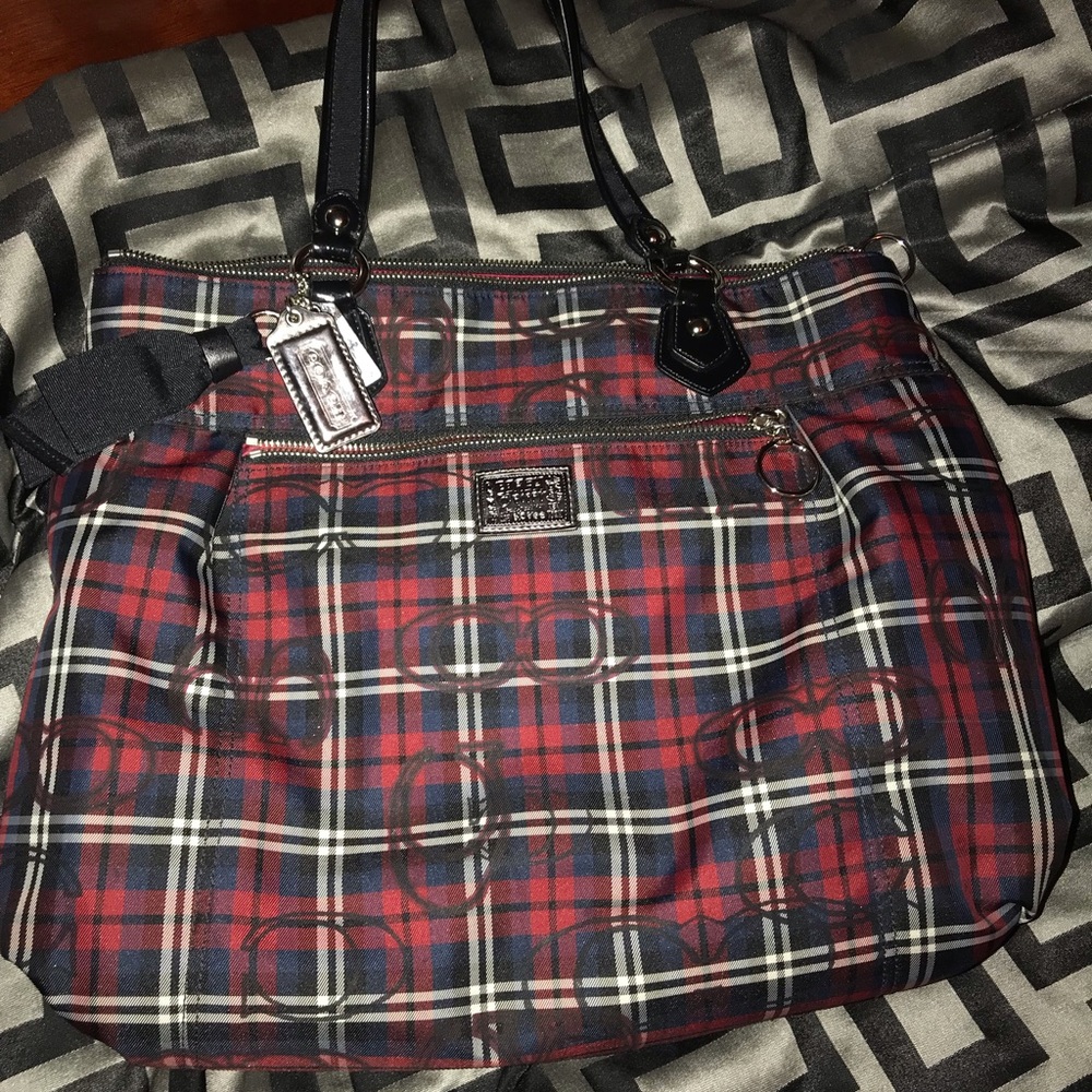 Handbag
